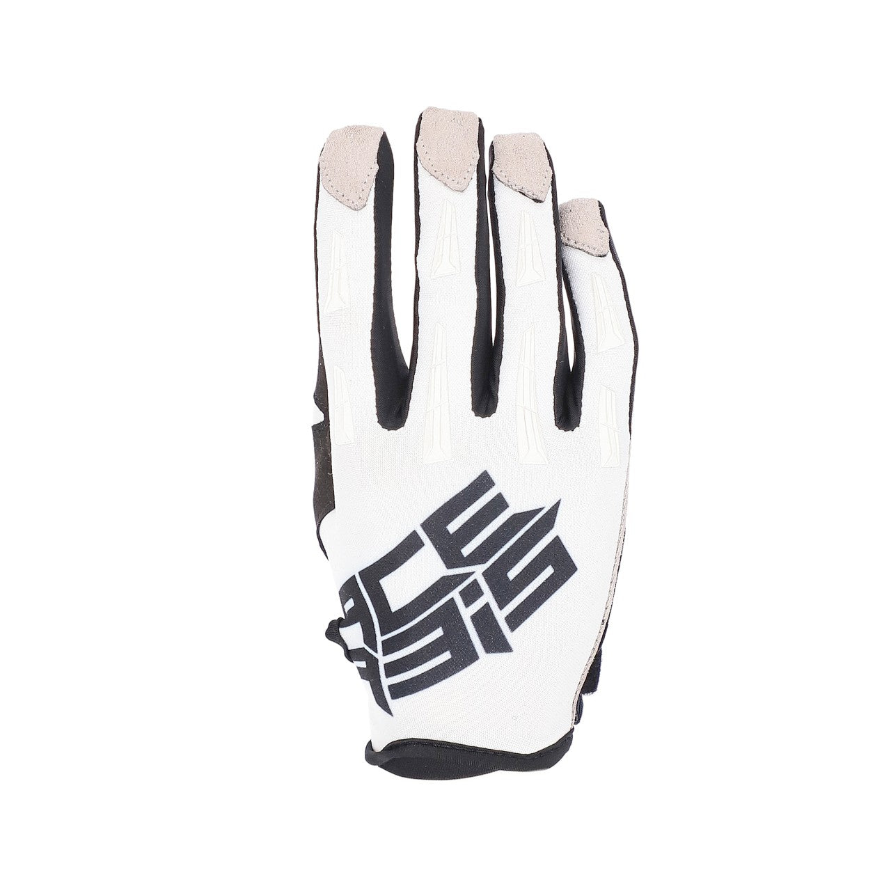 Mx X-H Gloves