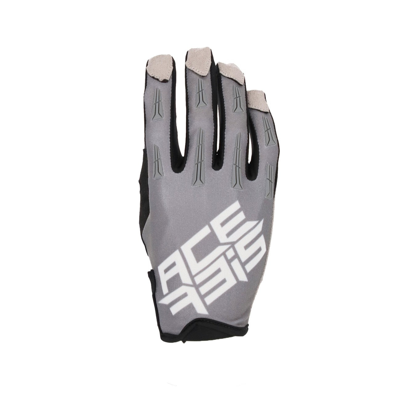Mx X-H Gloves
