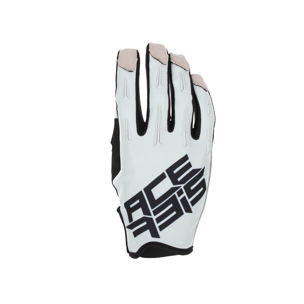 Mx X-H Gloves