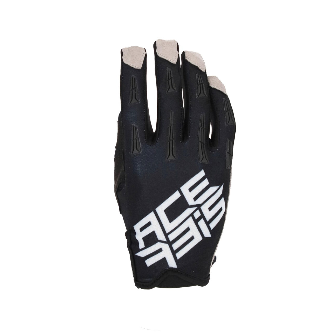 Mx X-H Gloves