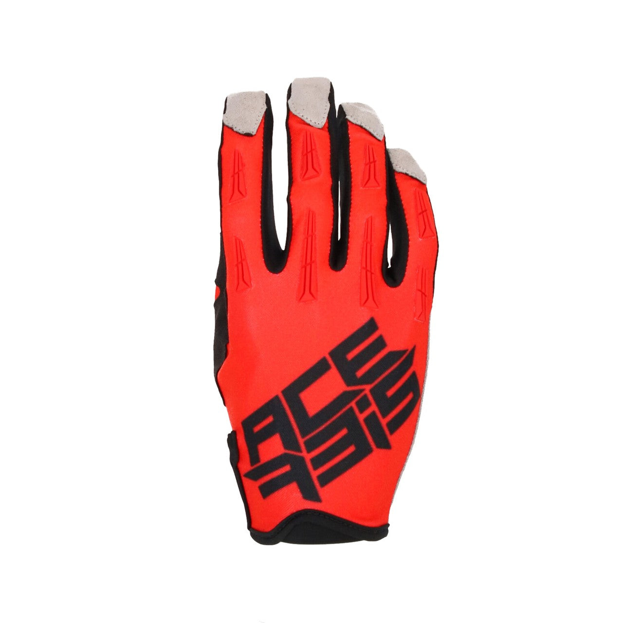 Mx X-H Gloves