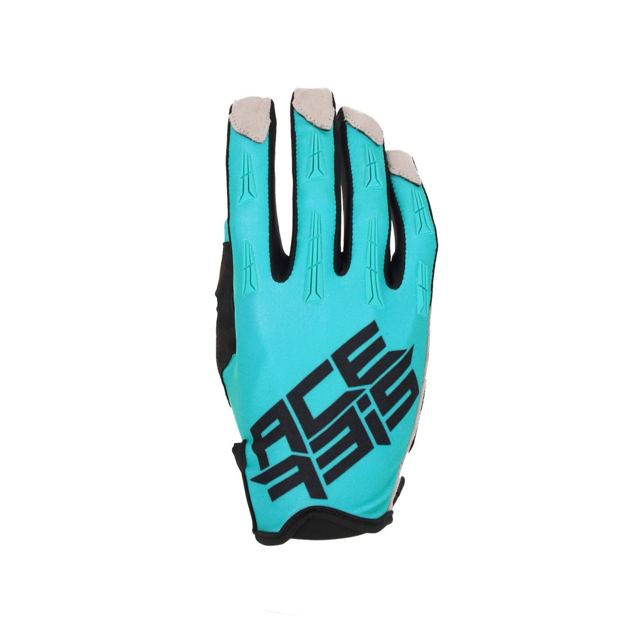 Mx X-H Gloves