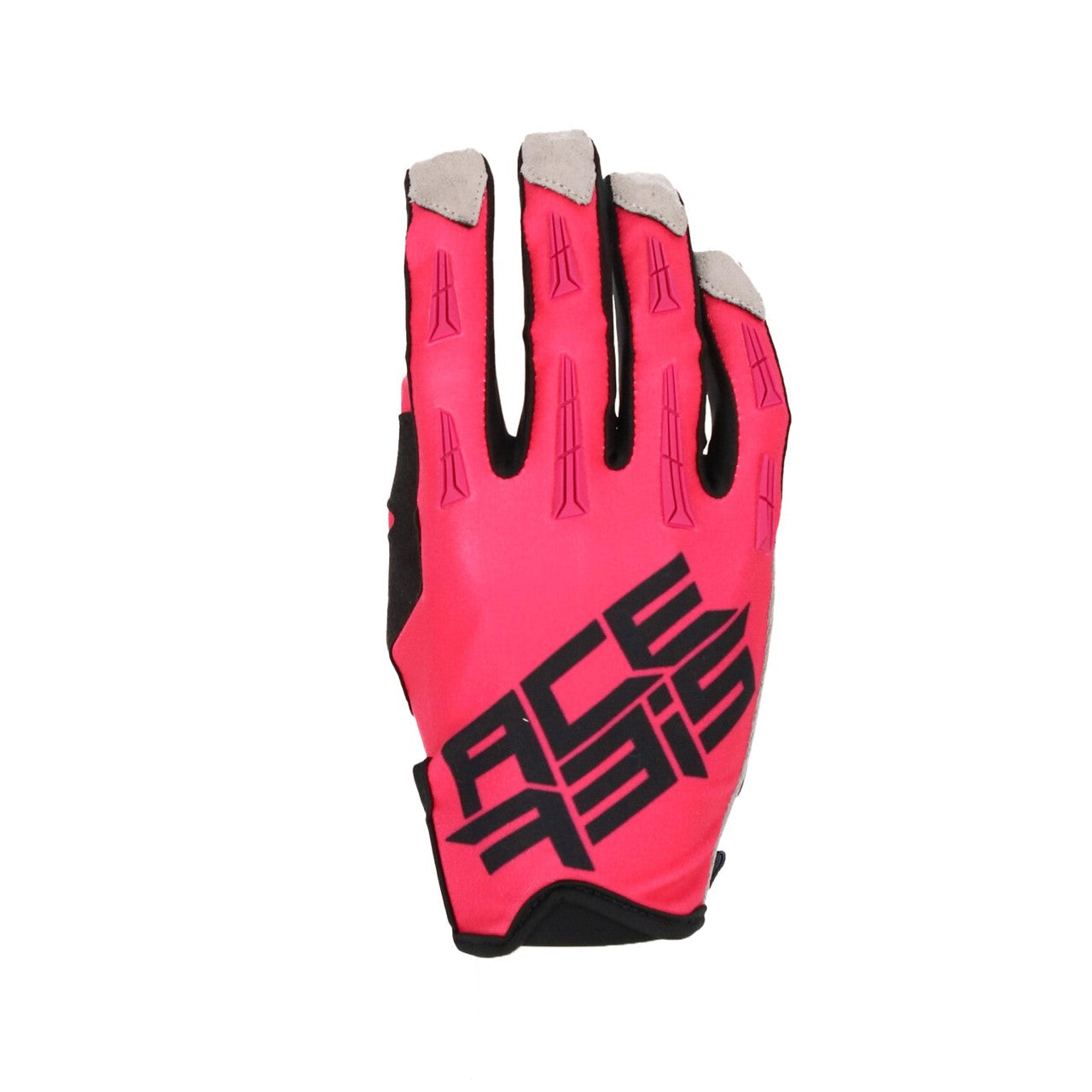 Mx X-H Gloves