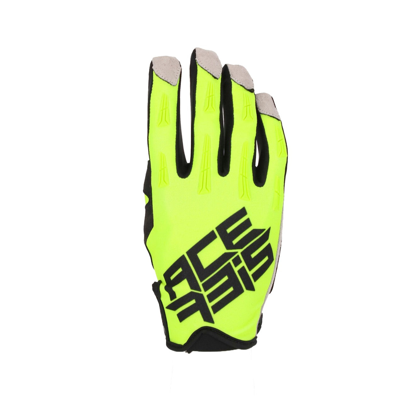 Mx X-H Gloves