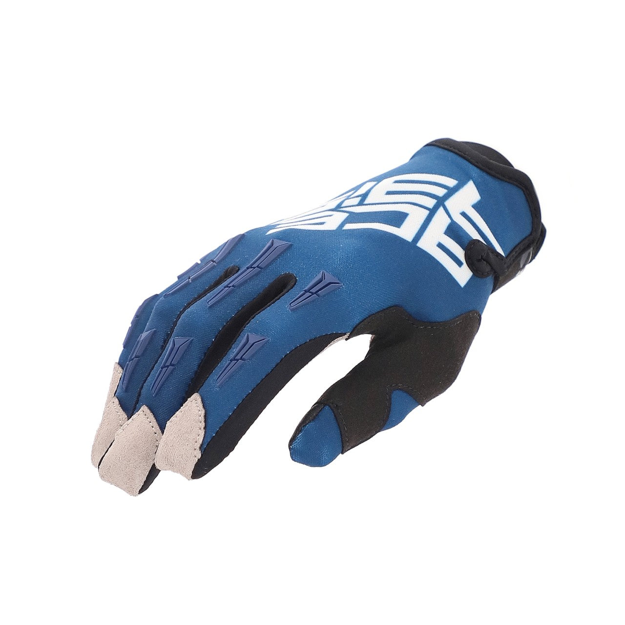 Mx X-H Gloves