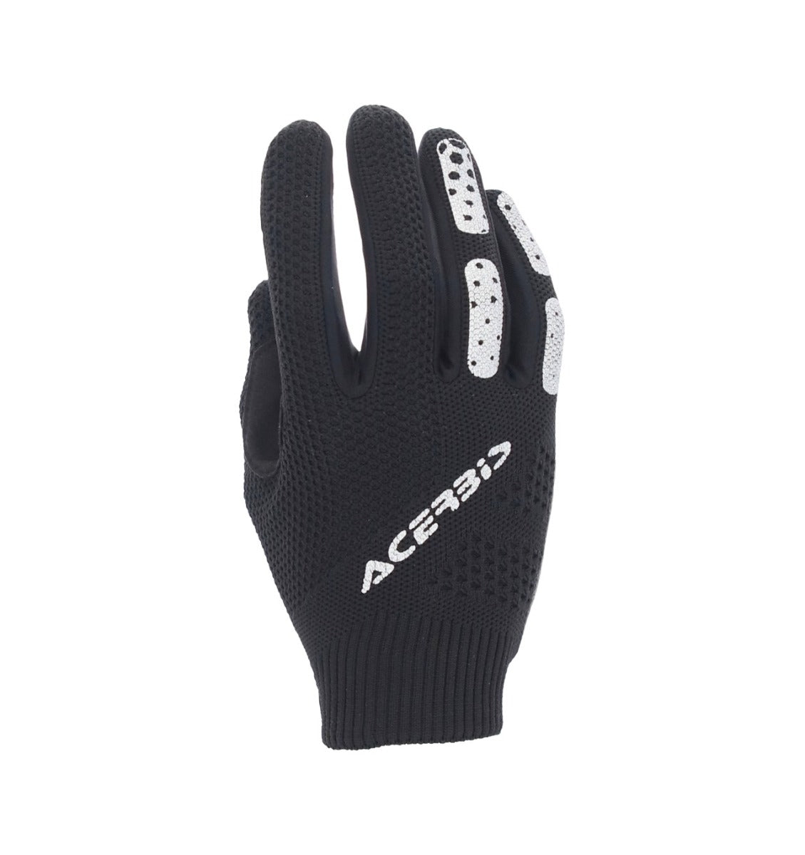 Gloves Mtb Bush