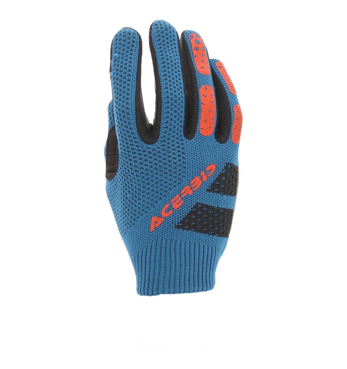 Gloves Mtb Bush