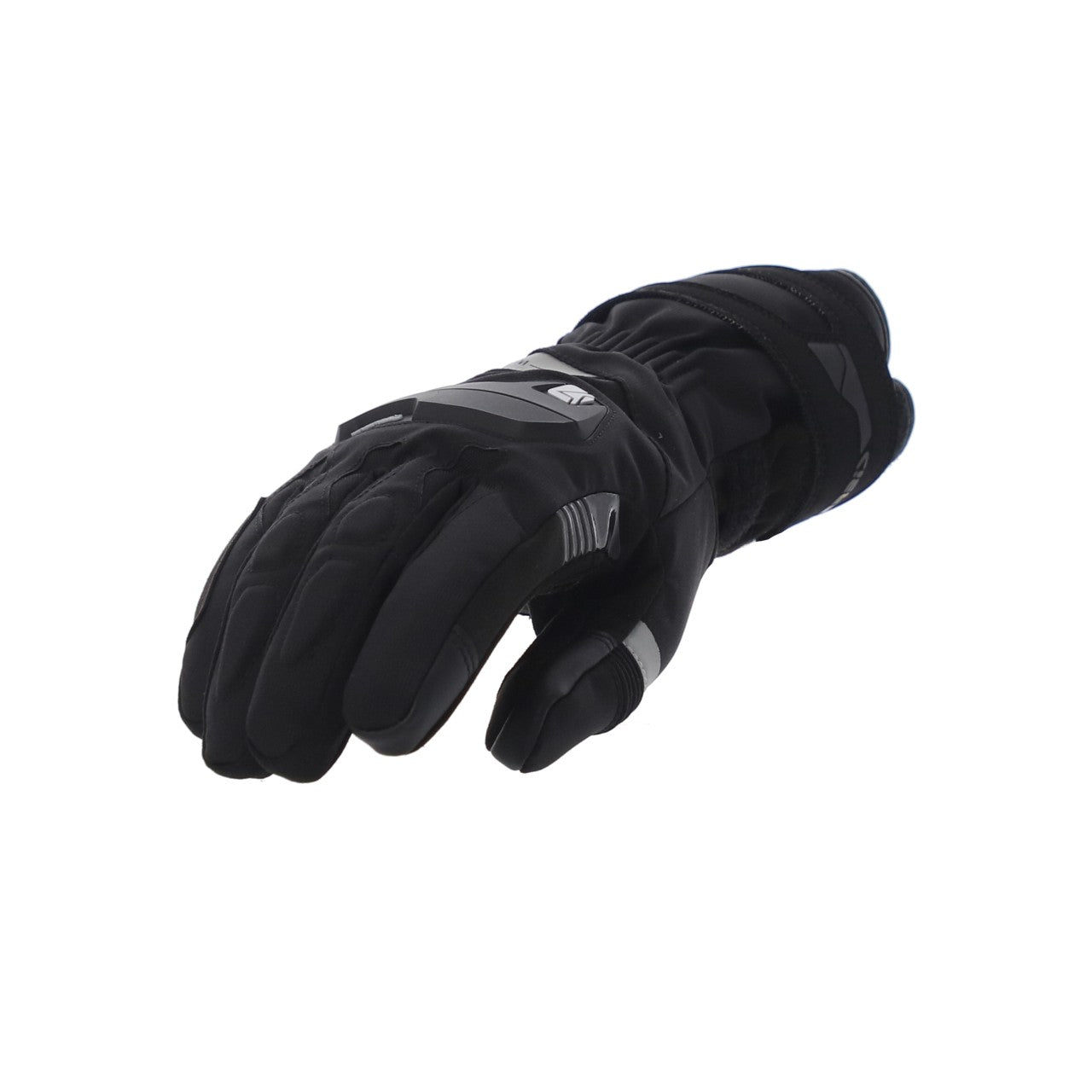 Ce Winter Tour Gloves