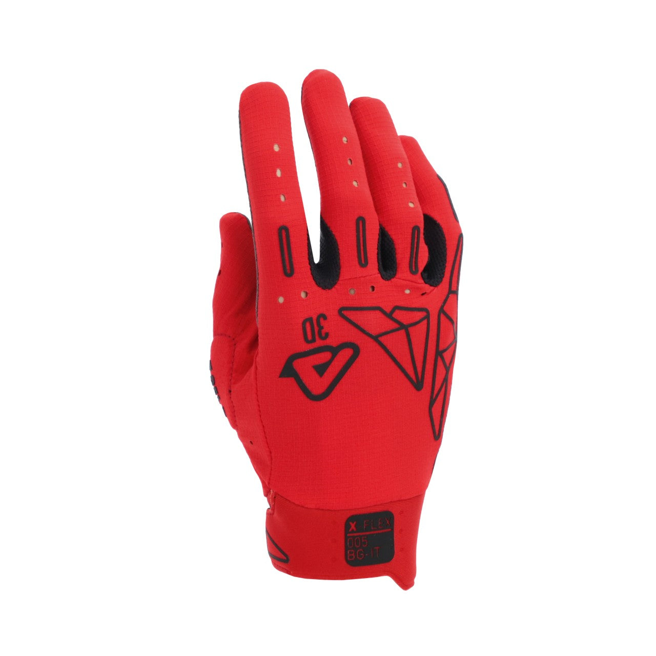 Gloves X-Flex 2.0