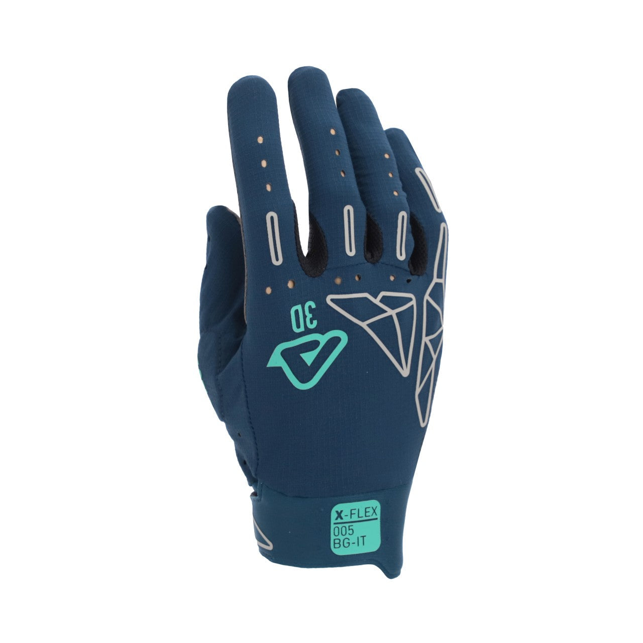 Gloves X-Flex 2.0