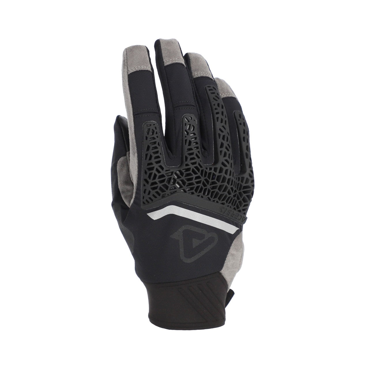 Ce Enduro Pro Gloves 3 Colour Ways/6 Sizes