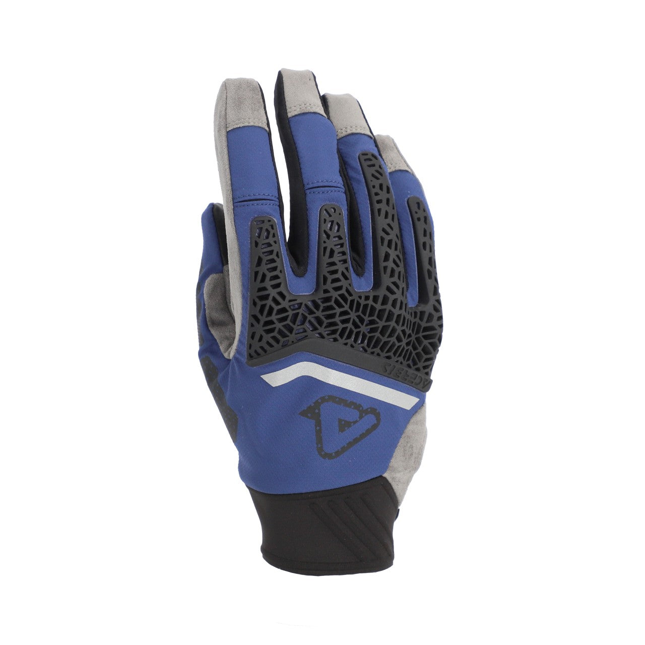 Ce Enduro Pro Gloves 3 Colour Ways/6 Sizes