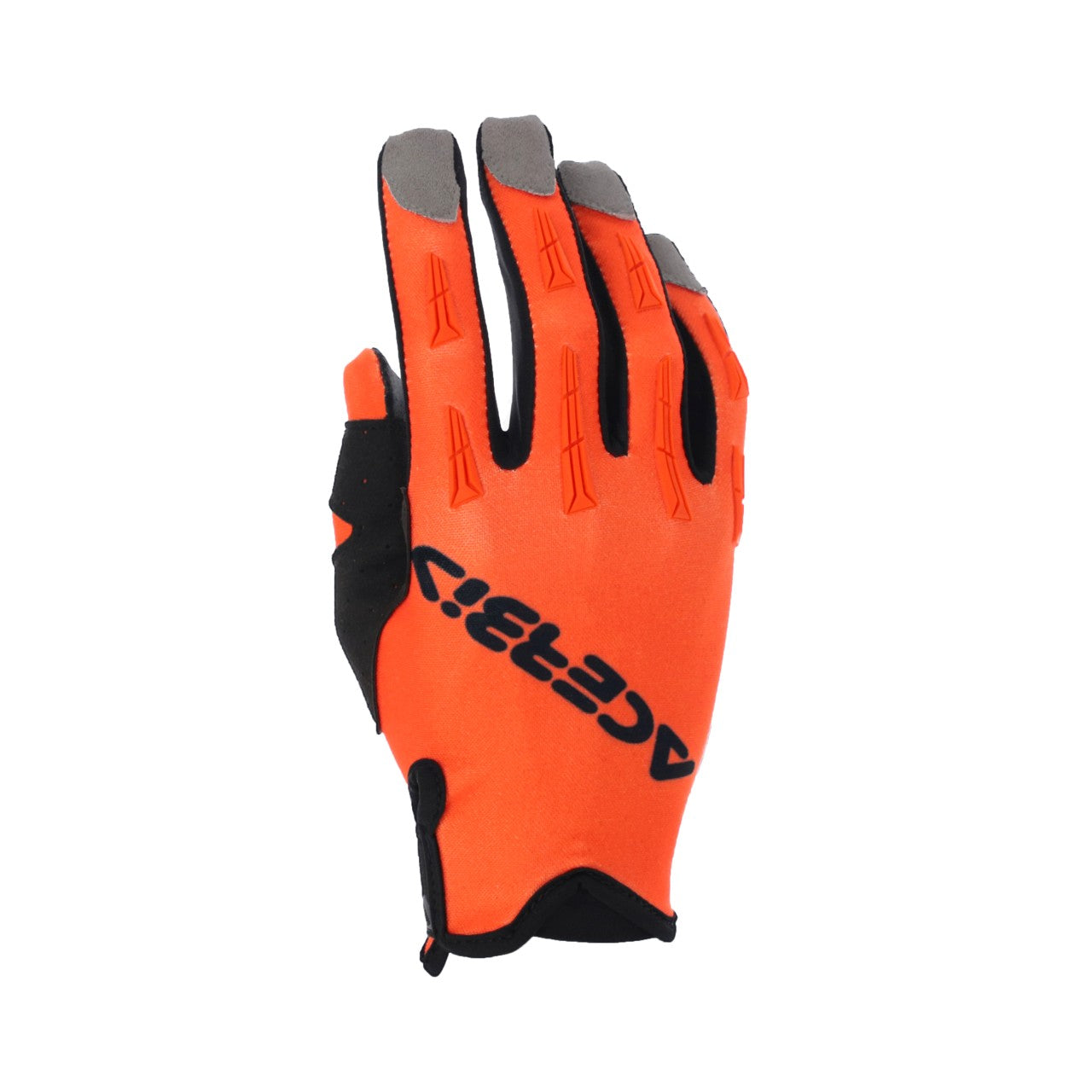 Gloves Mx X-P 2.0