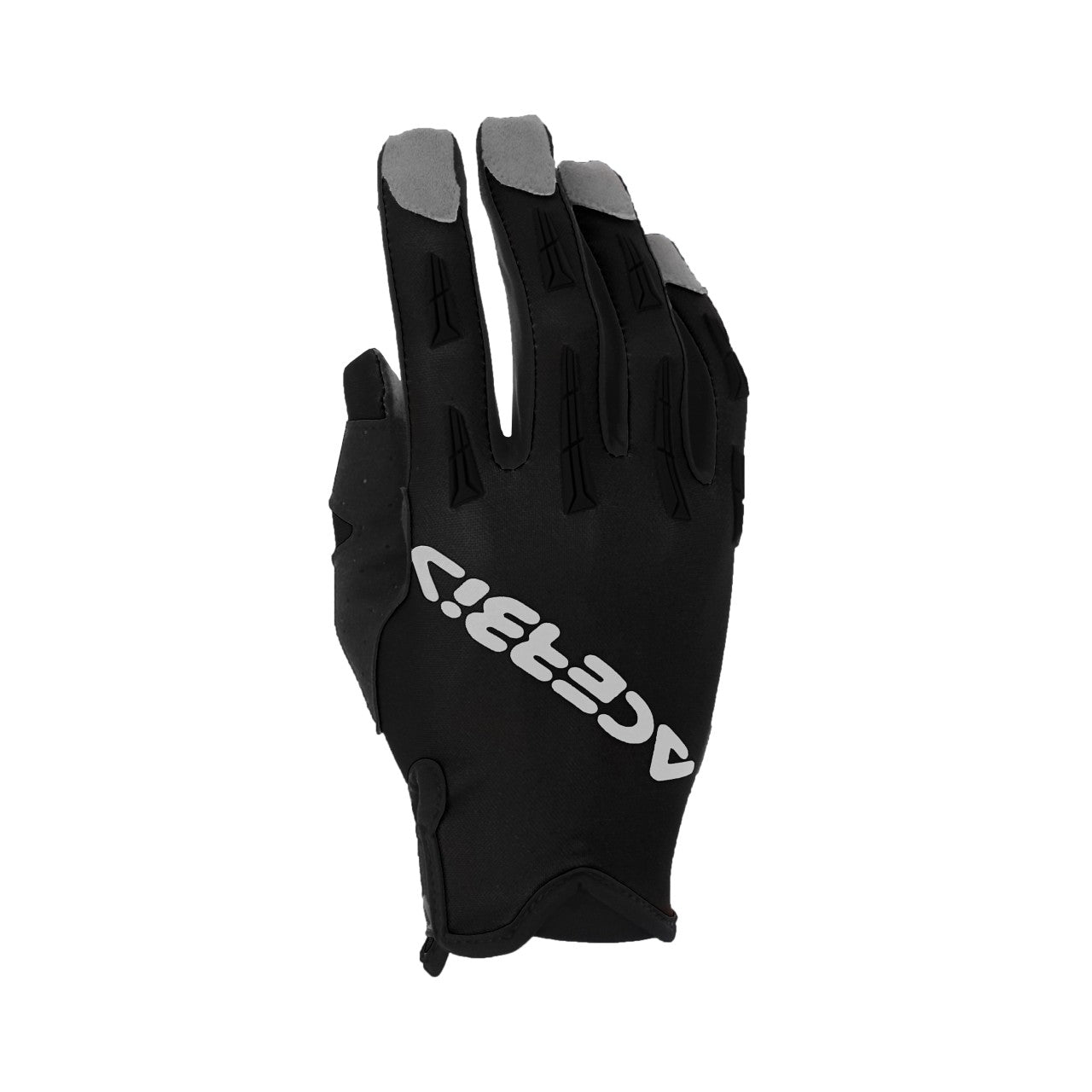 Gloves Mx X-P 2.0