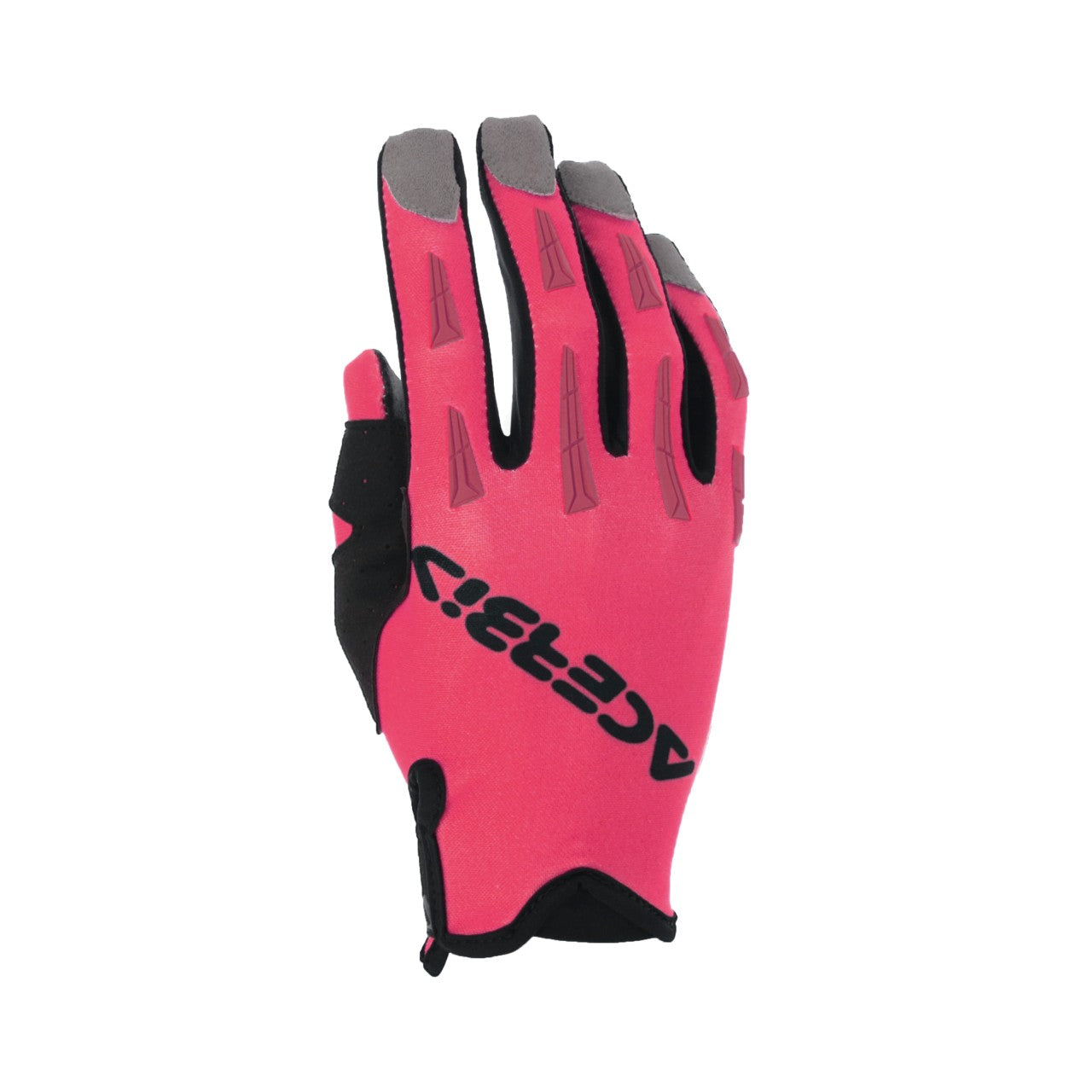 Gloves Mx X-P 2.0