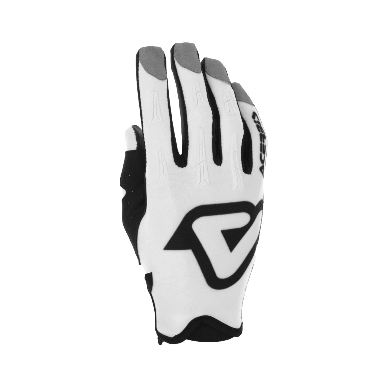 Gloves Mx X-P 2.0