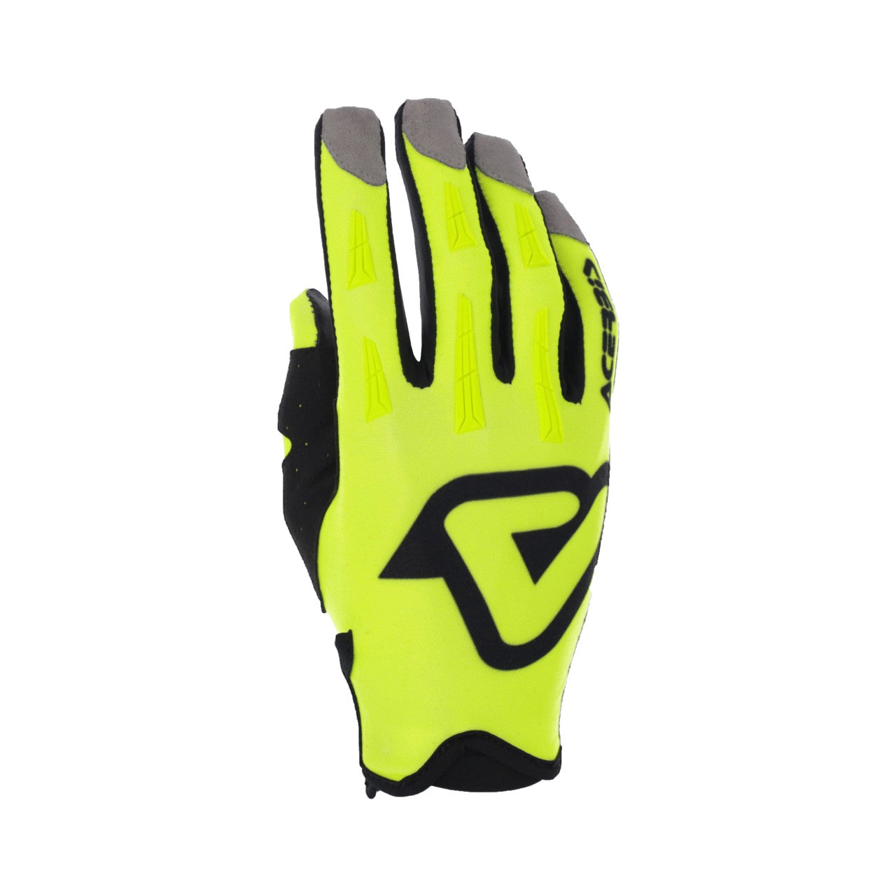 Gloves Mx X-P 2.0