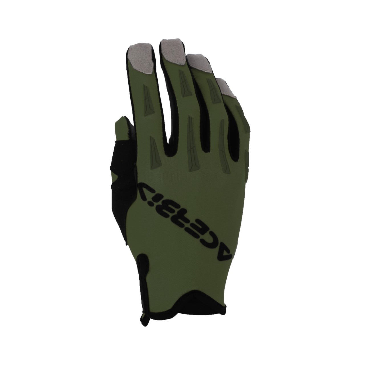 Gloves Mx X-P 2.0