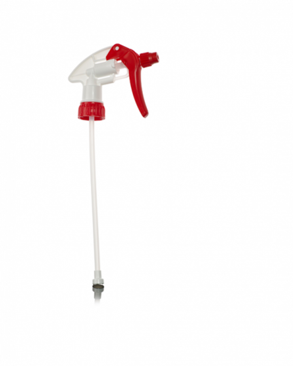 Auto Glym Universal Bottle Trigger Head Autoglym 0.5lhead