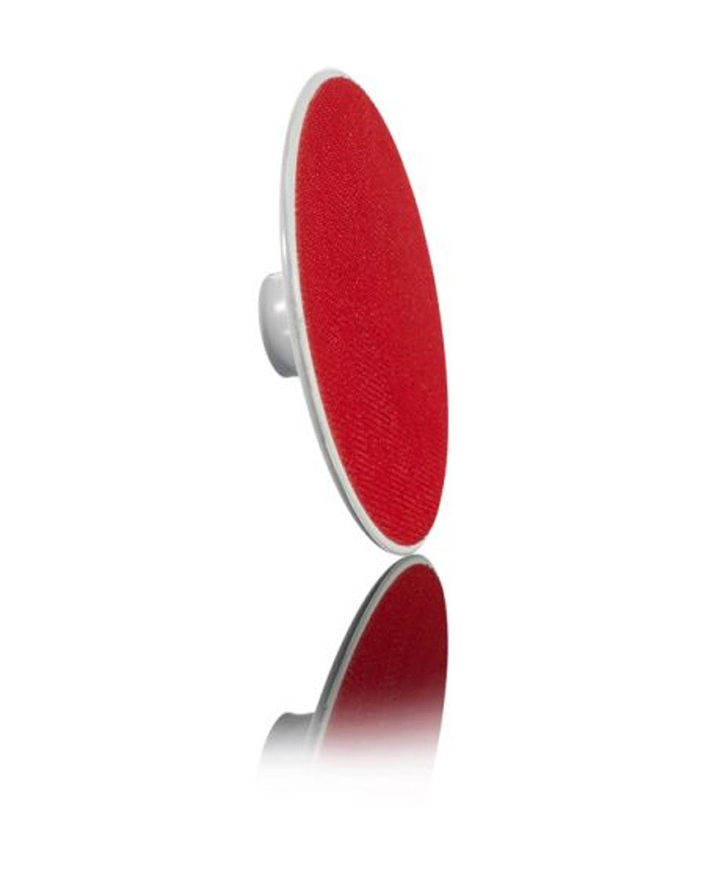 Auto Glym Polishing Pad Backing Plate Autoglym Bp-14 BP14