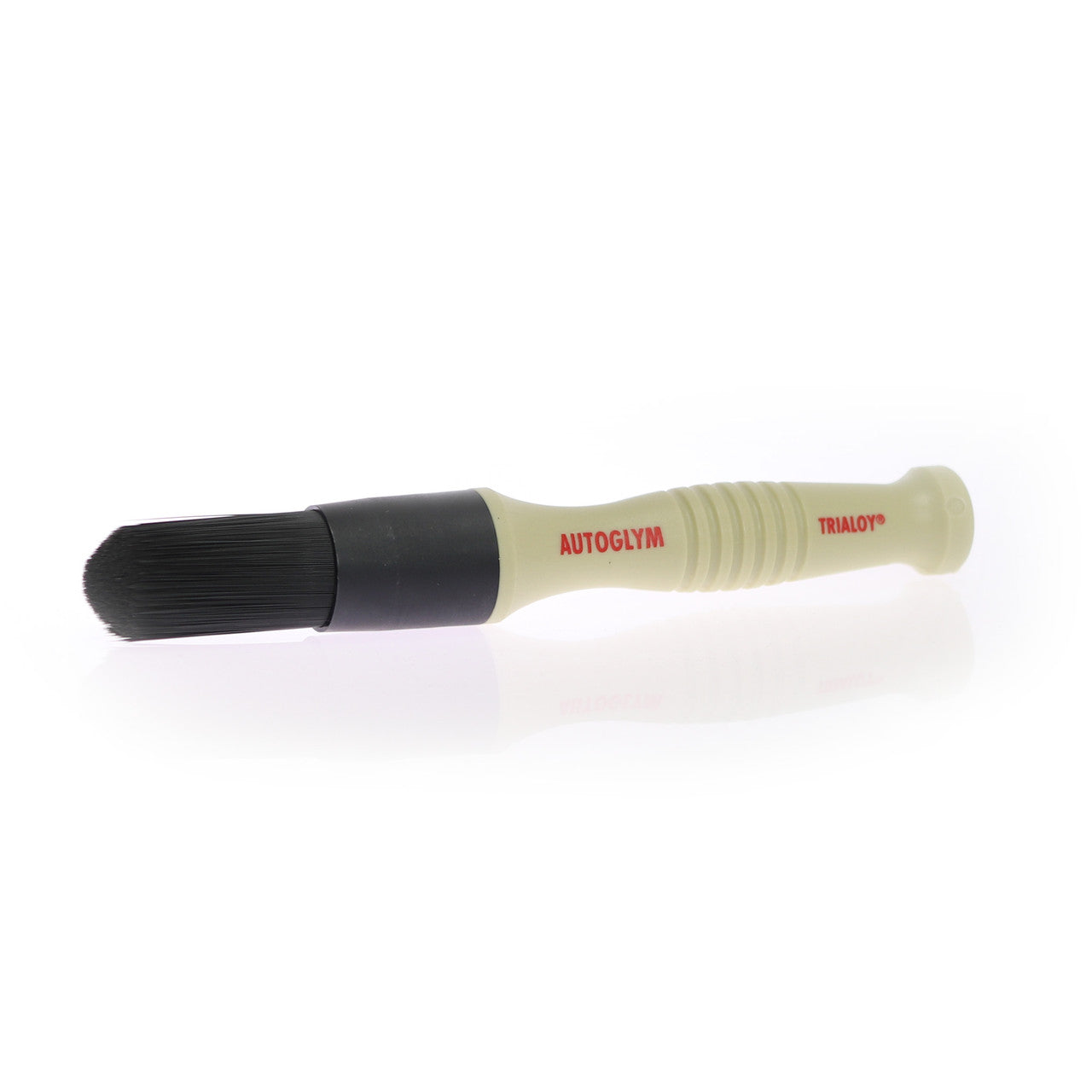 Auto Glym Autoglym Hi-tech Wheel Brush Autoglym Brushwh615
