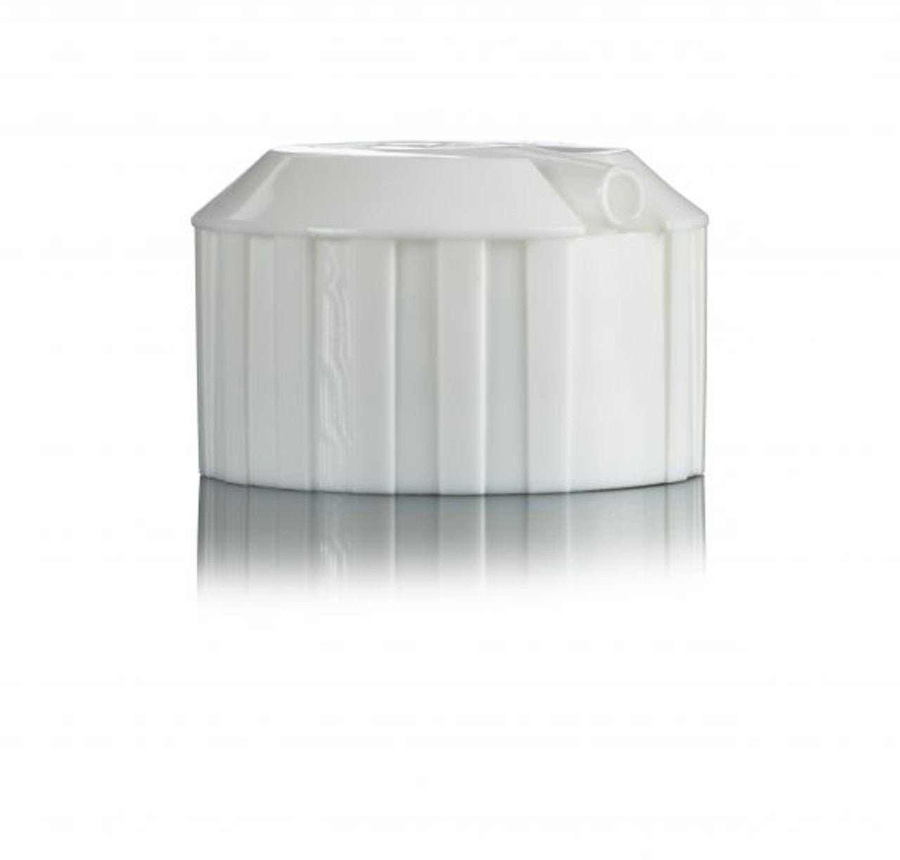 Auto Glym Universal Unibot Bottle Cap Autoglym Capunibot1