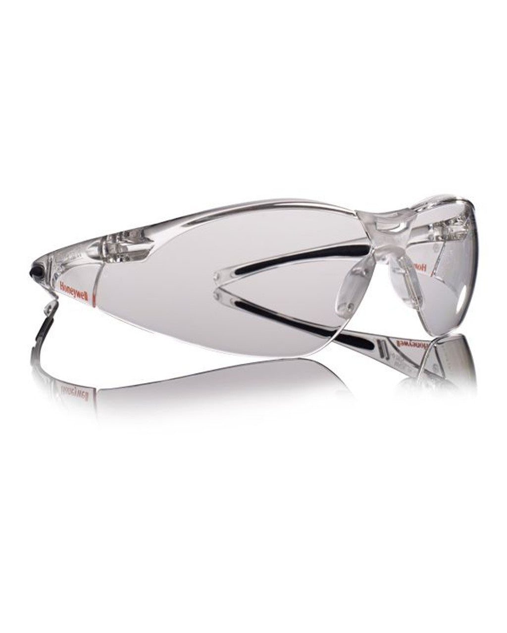 Auto Glym Honeywell Safety Glasses Autoglym Glasses