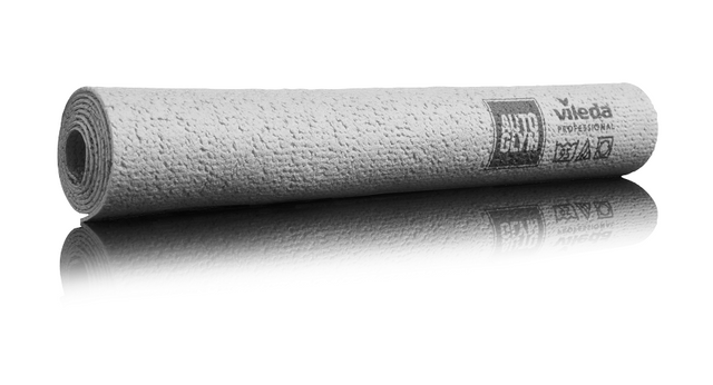 Auto Glym Insta-dry Microfibre Cloth Autoglym Instadry-trade
