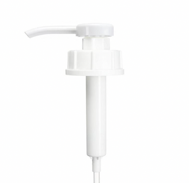 Auto Glym Dosage Drum Pump 30ml (25 Litre) Autoglym PUMP25L