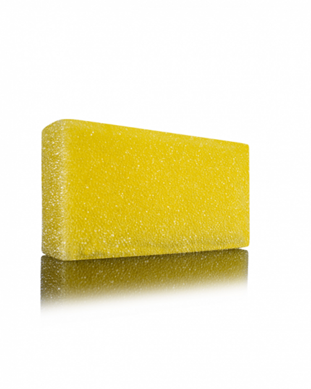 Auto Glym Interior Upholstery Sponge Autoglym Spongeint