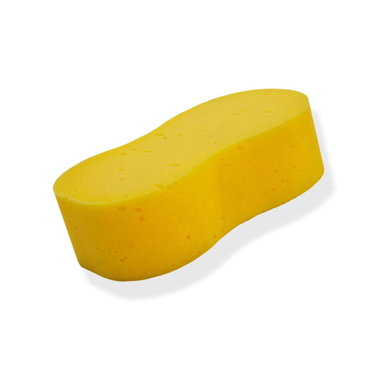 Auto Glym Jumbo Sponge Autoglym MC-ljsp