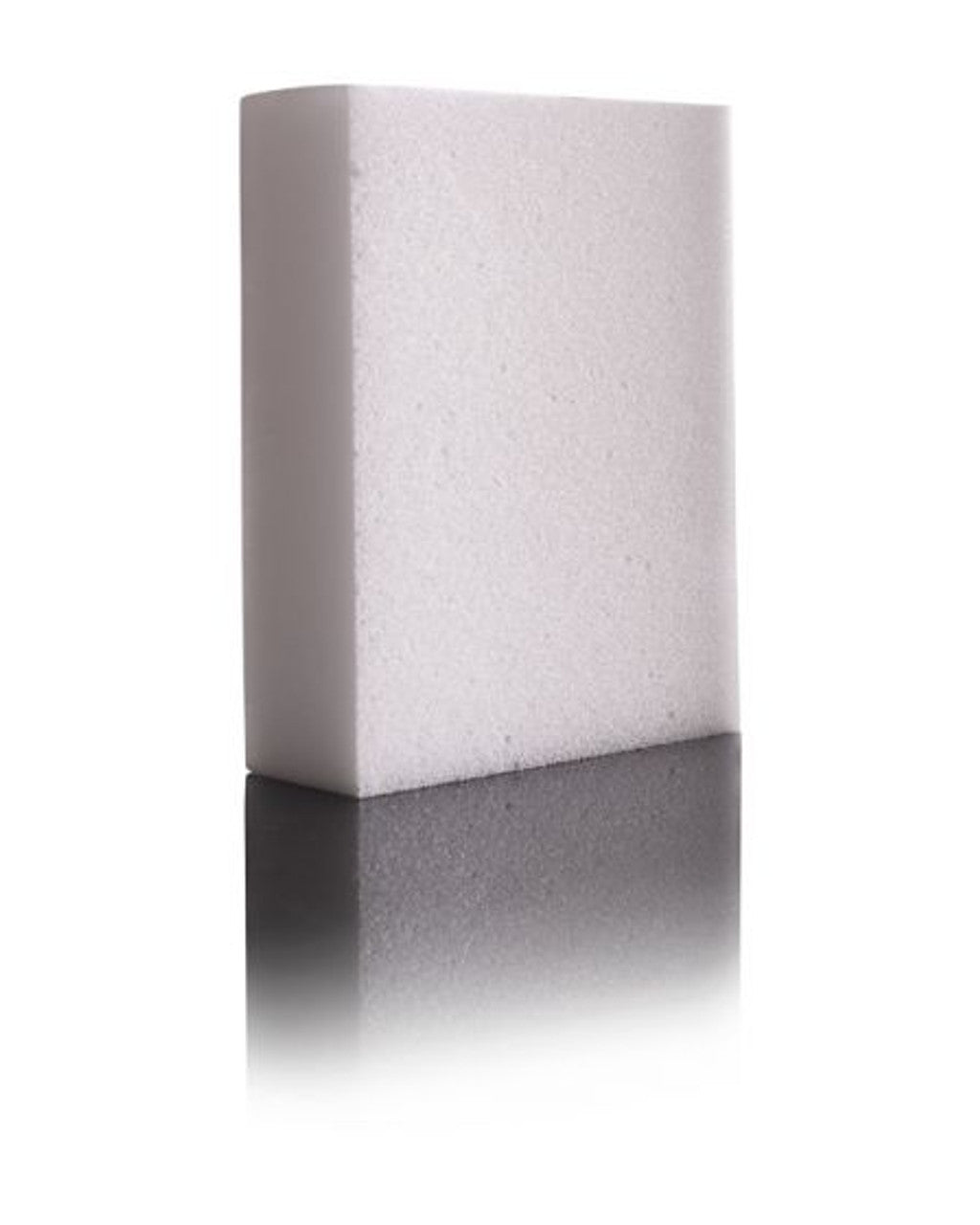 Auto Glym Magic Sponge Autoglym Spongemag