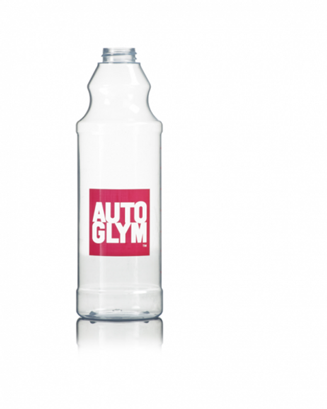Auto Glym Unitbot 500ml Universal Bottle Autoglym Unibot/1
