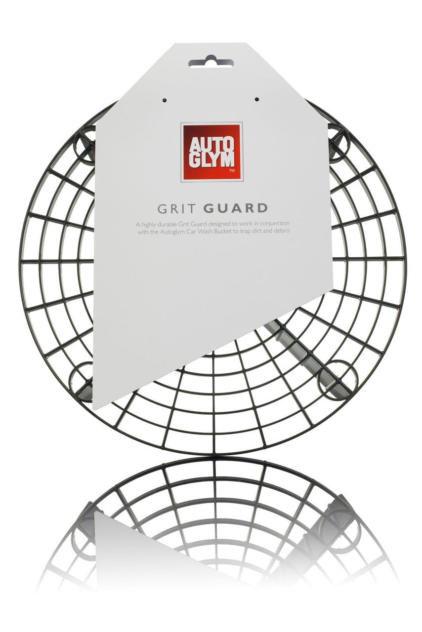 Auto Glym Bucket Grit Guard Autoglym Gguard