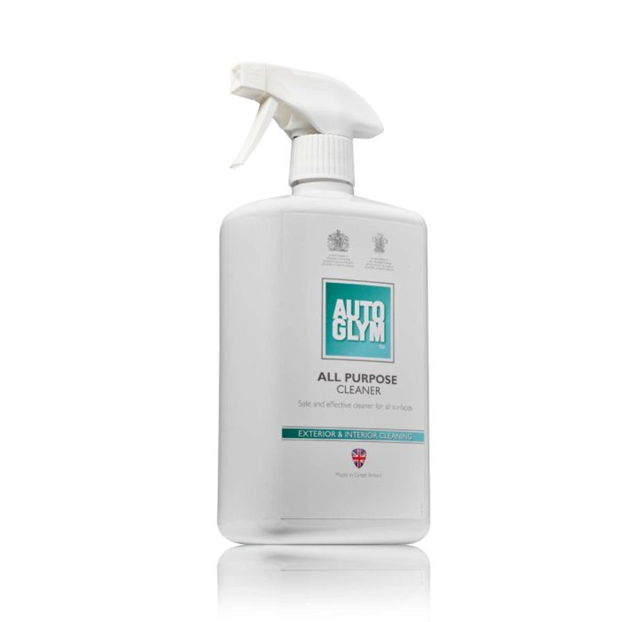 Auto Glym All Purpose Cleaner Spray 1l Autoglym APC001