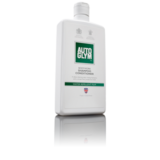 Auto Glym Bodywork Shampoo Conditioner 500ml Autoglym BSC500