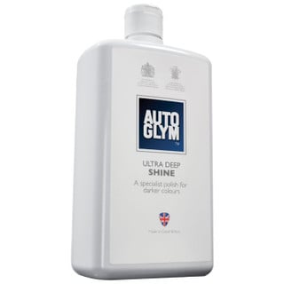 Auto Glym Ultra Deep Shine 1l Autoglym UDS001