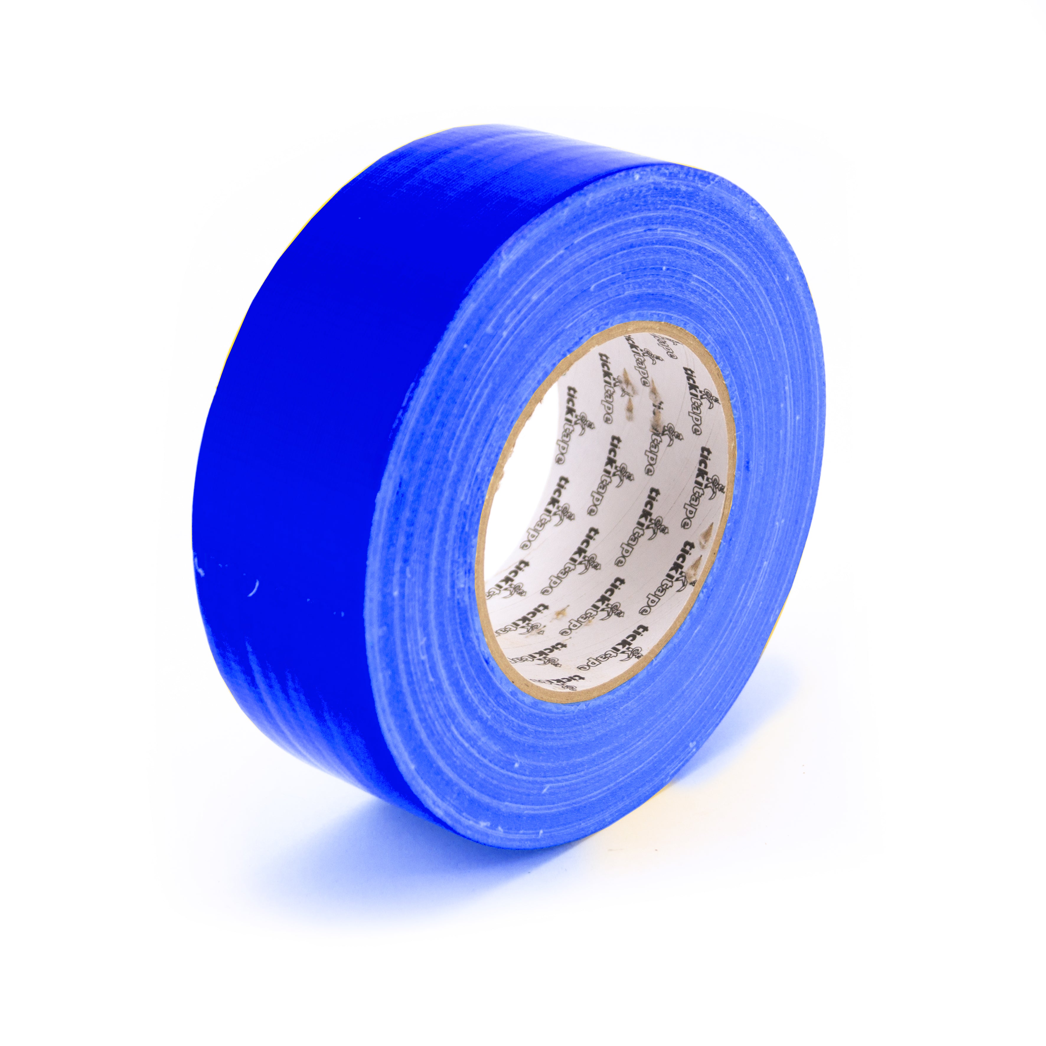 Duct Tape Blue 50mm X 50mtduct Tape