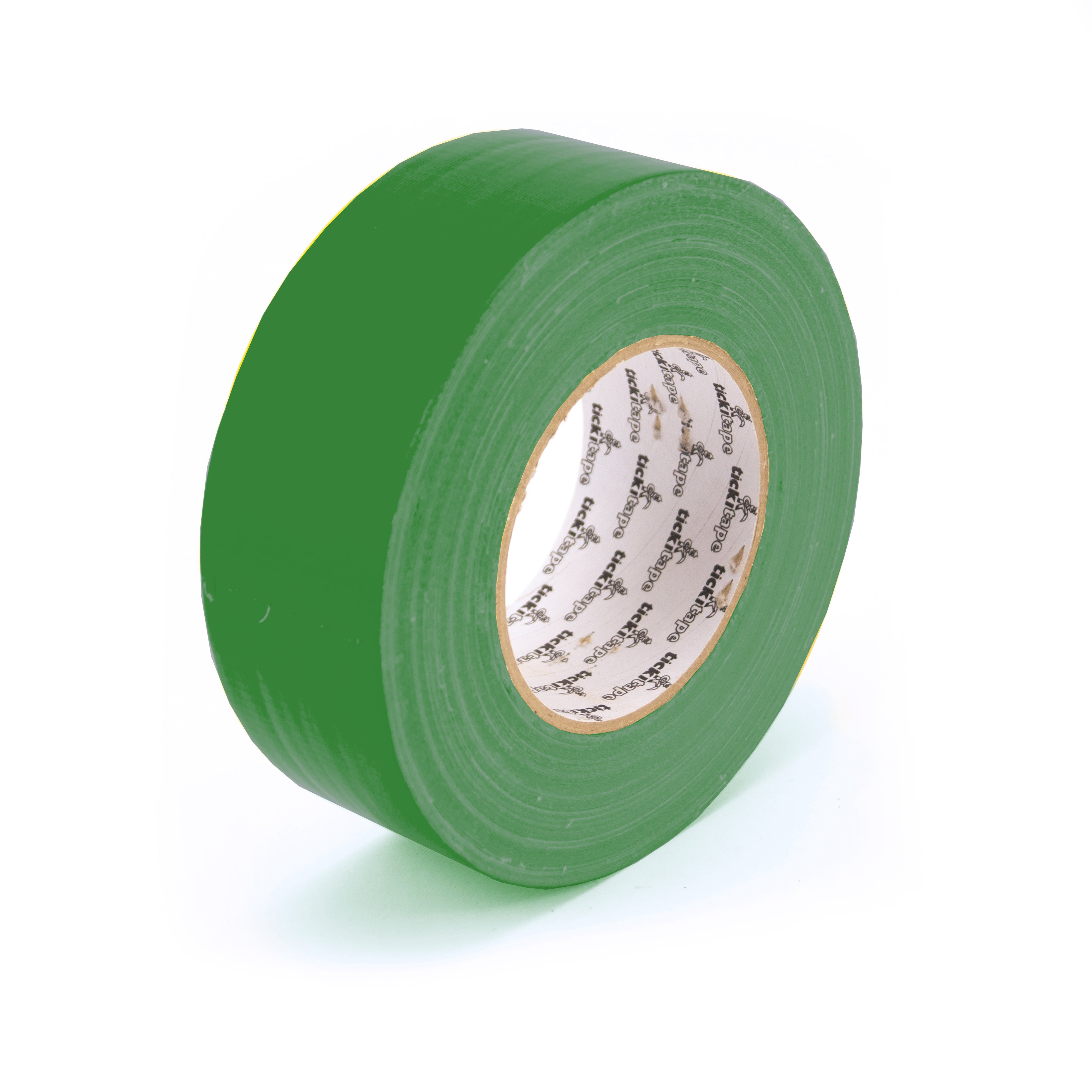 Duct Tape Green 45mm X 50m Duct Tape