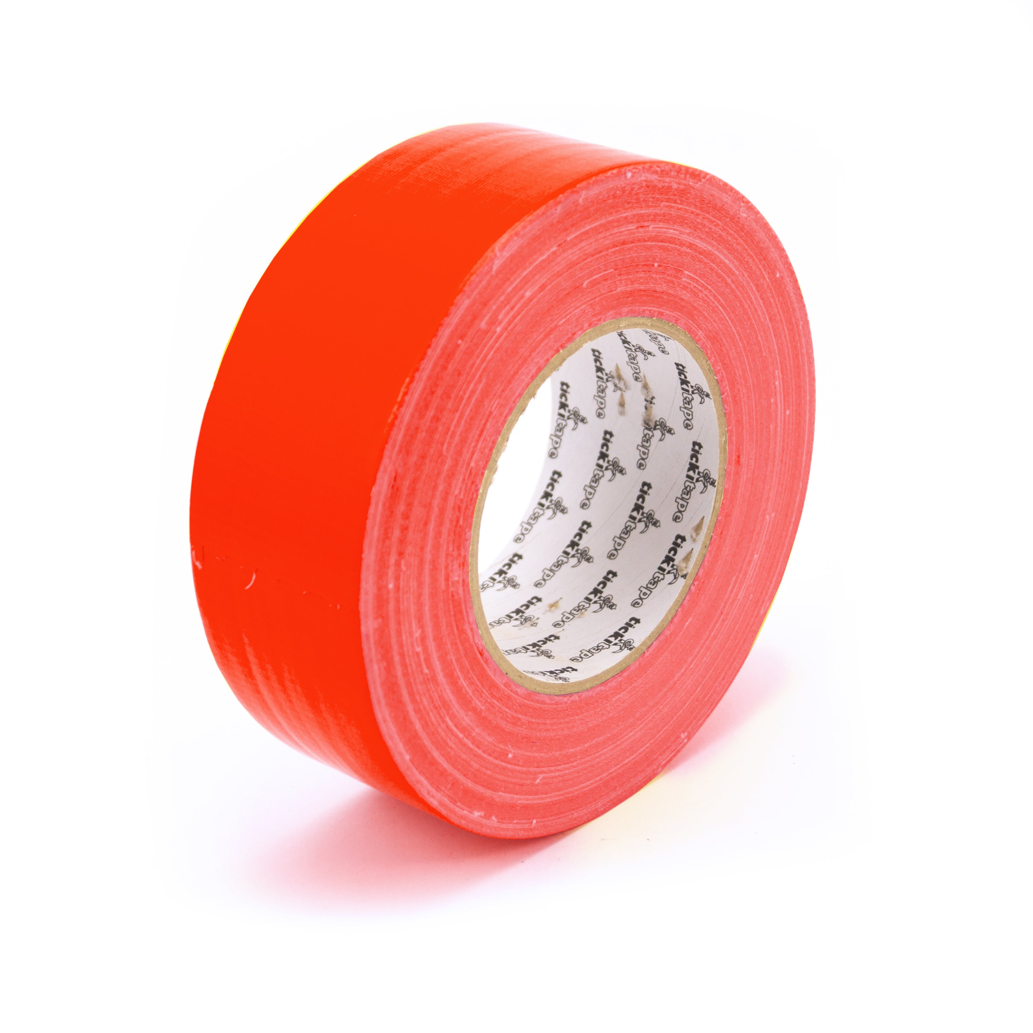 Duct Tape Red 50mm X 50mt Duct Tape