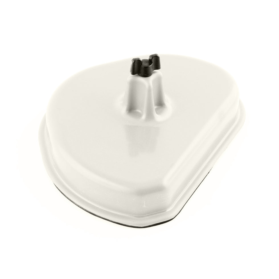 Motorex Airbox Cover MOT160084 Kawasaki KX250F 06-16, KX450F 06-15