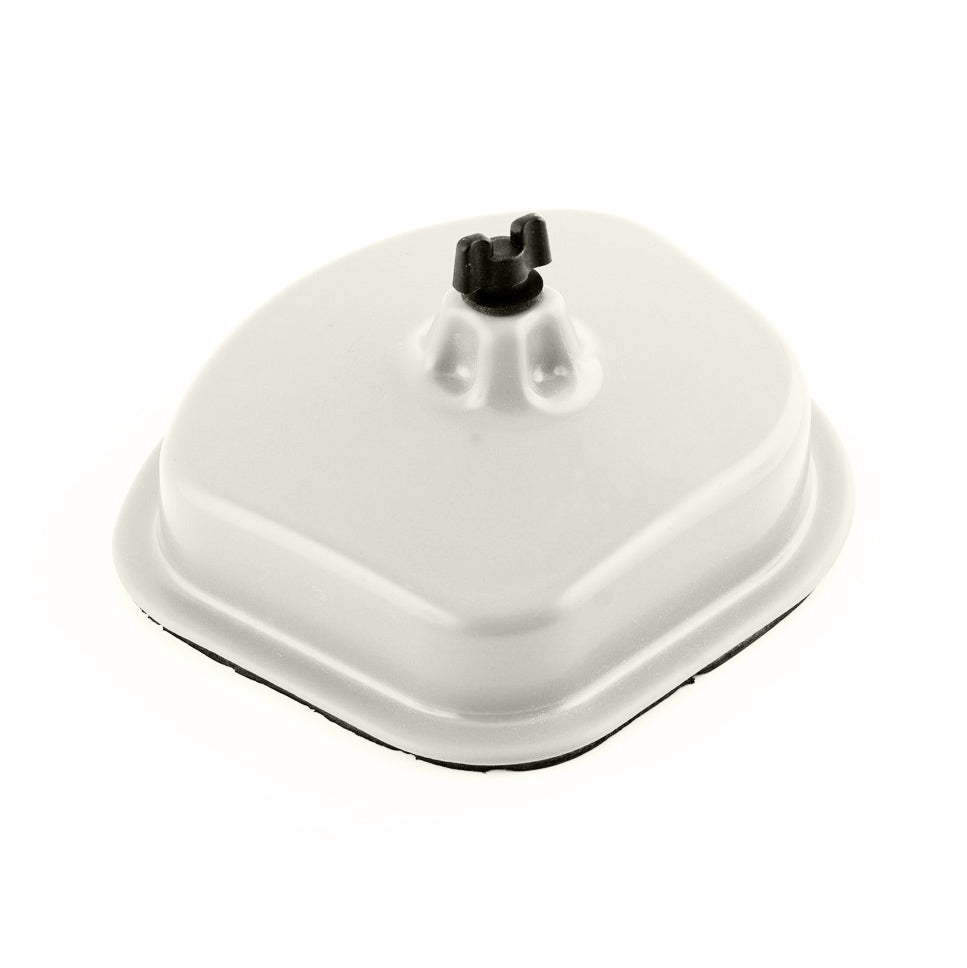 Motorex Airbox Cover MOT160106 Honda CRF250R 14-17, CRF450R 13-16