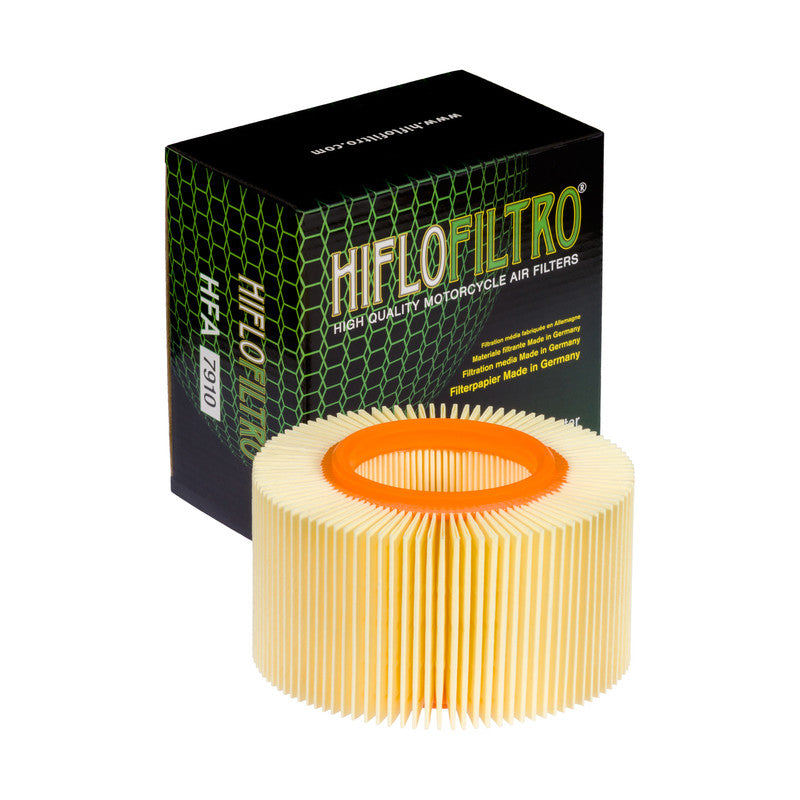 Hi-Flo Air Filter HFA7910