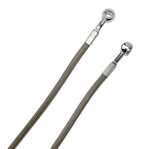 FIR Hose Kit Universal 18 / 460mm