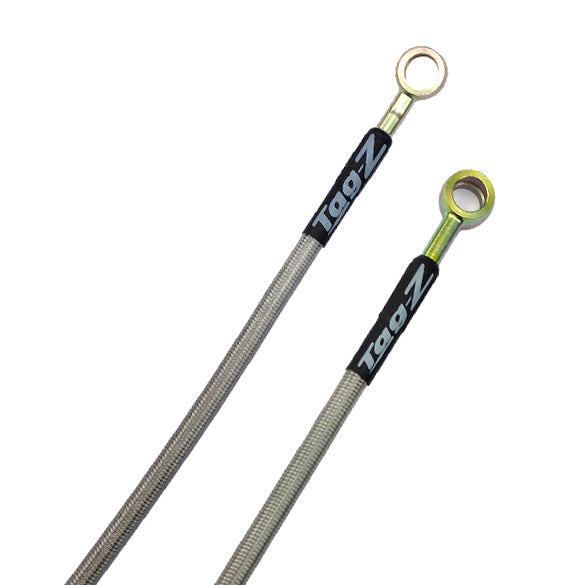 FIR Hose Kit Universal 20 / 510mm