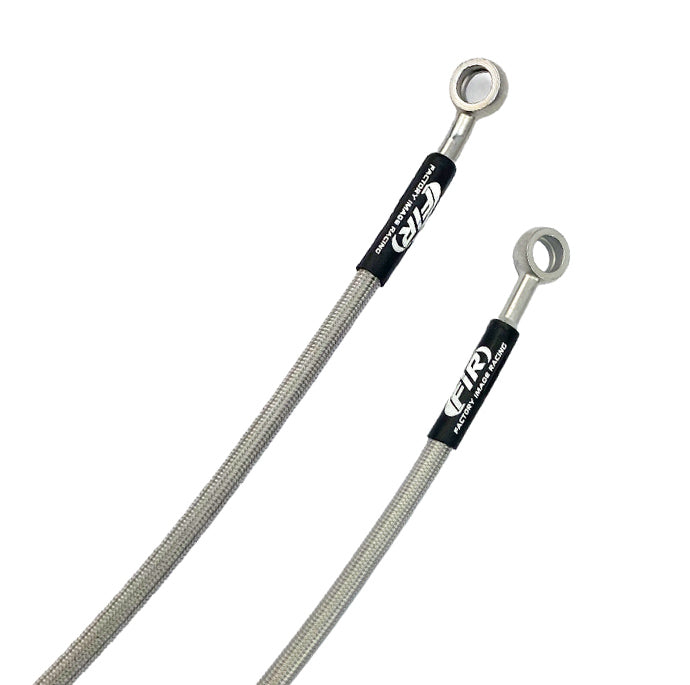 FIR Hose Kit Universal 52/ 1320mm