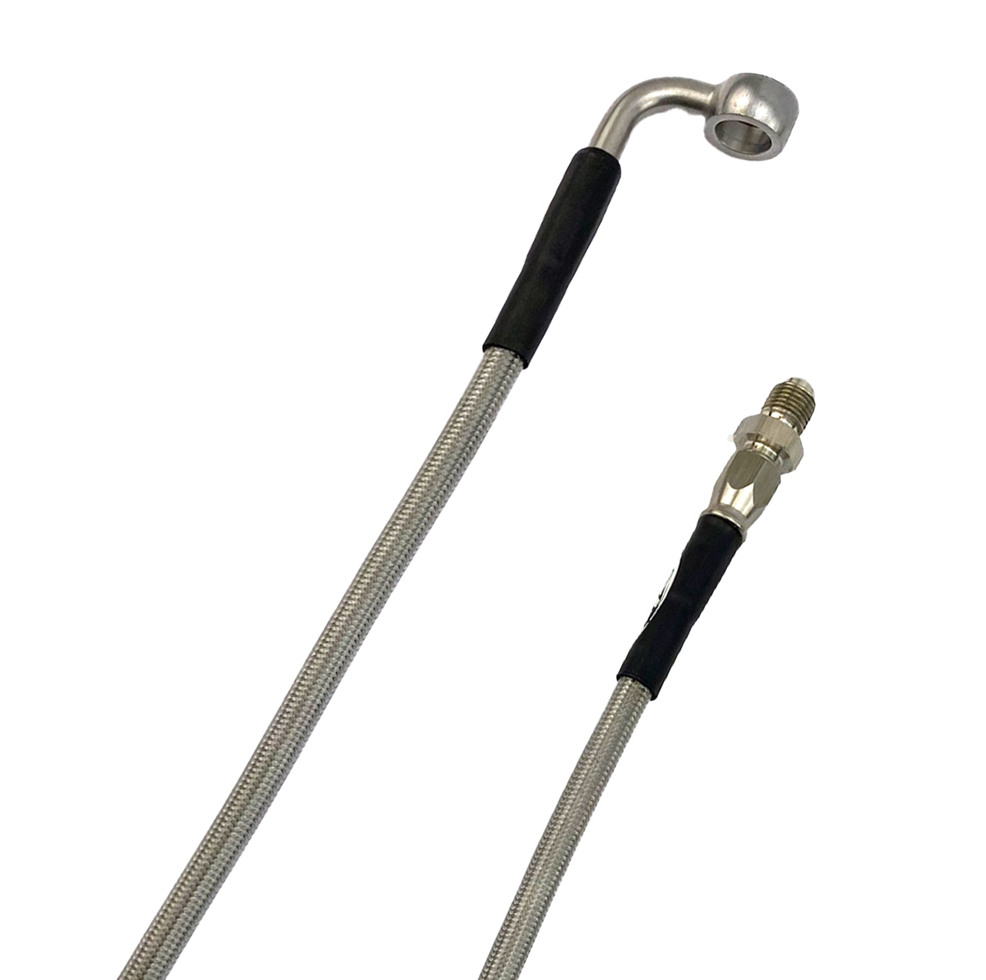 FIR Hose Clutch KTM, Husa Clear, K01-3-033/p Husaberg 2012/2015