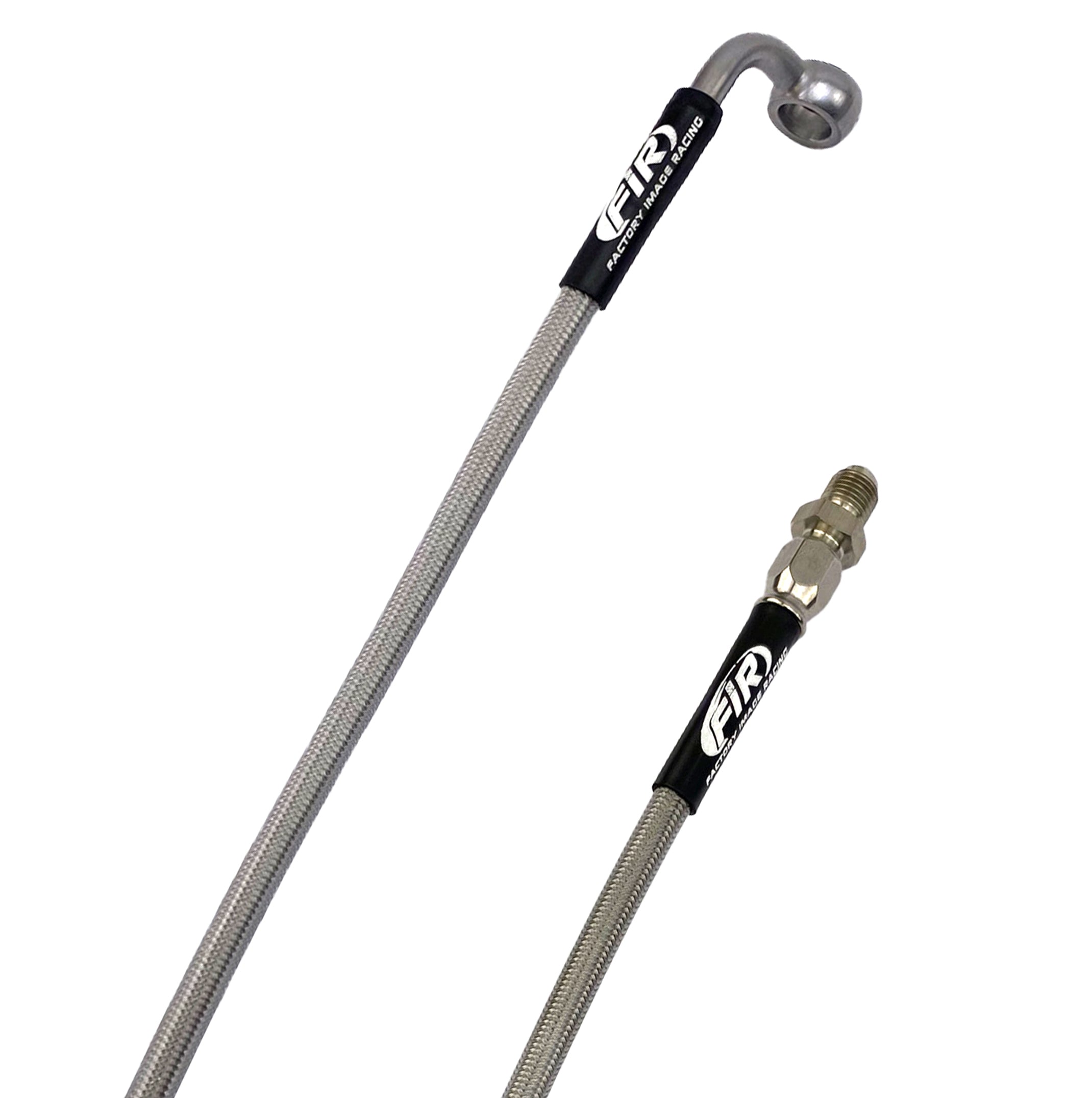 FIR Hose Clutch 13-16 Beta, RR250/300 2 Stroke