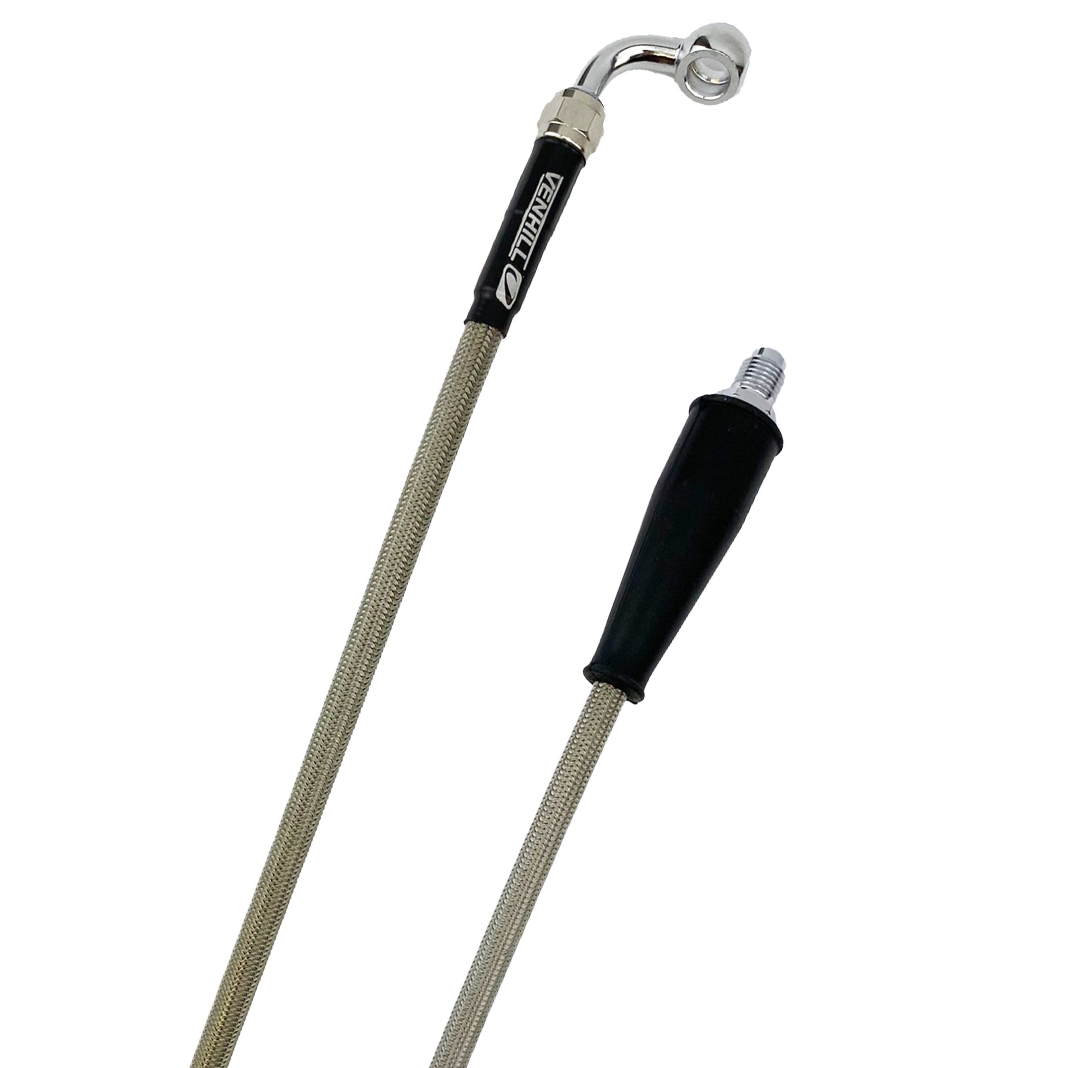 Venhill Hose Clutch 2018-2021 TC 250 Husqvarna, Venhill H01-3-023/p