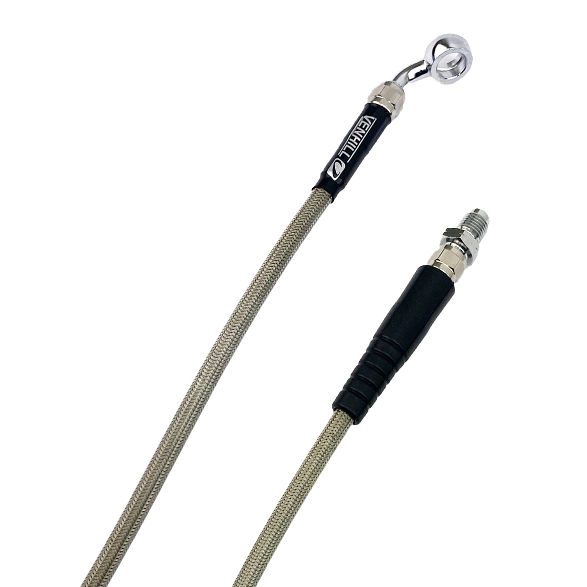 Venhill Hose Clutch 2018-2025 Rr 125 Enduro 2t Beta, Venhill B05-3-011/p-cl